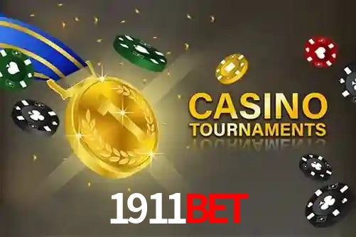 1911bet - App Features