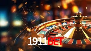 1911bet São Paulo - Hot Promos