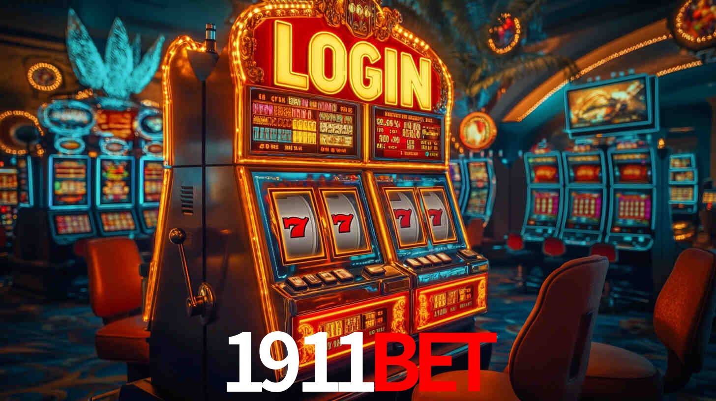 Daily Bonuses 1911bet