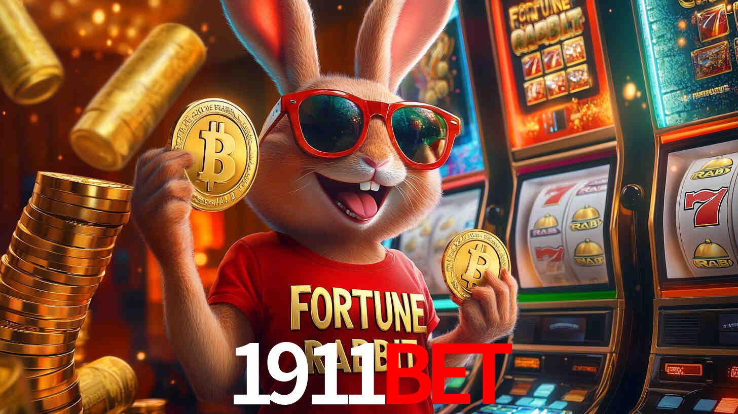 A Popularidade dos Caça-Níqueis no 1911bet