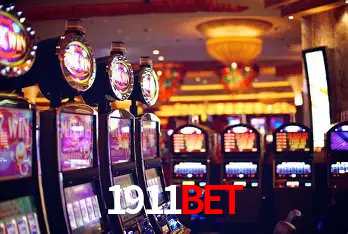 1911bet São Paulo - Live Tables