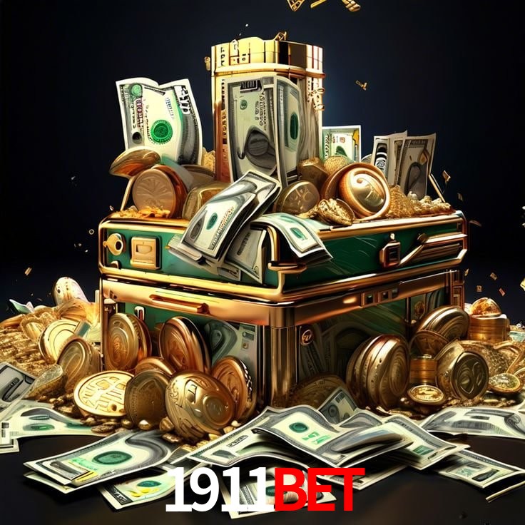 Login Seguro 1911bet