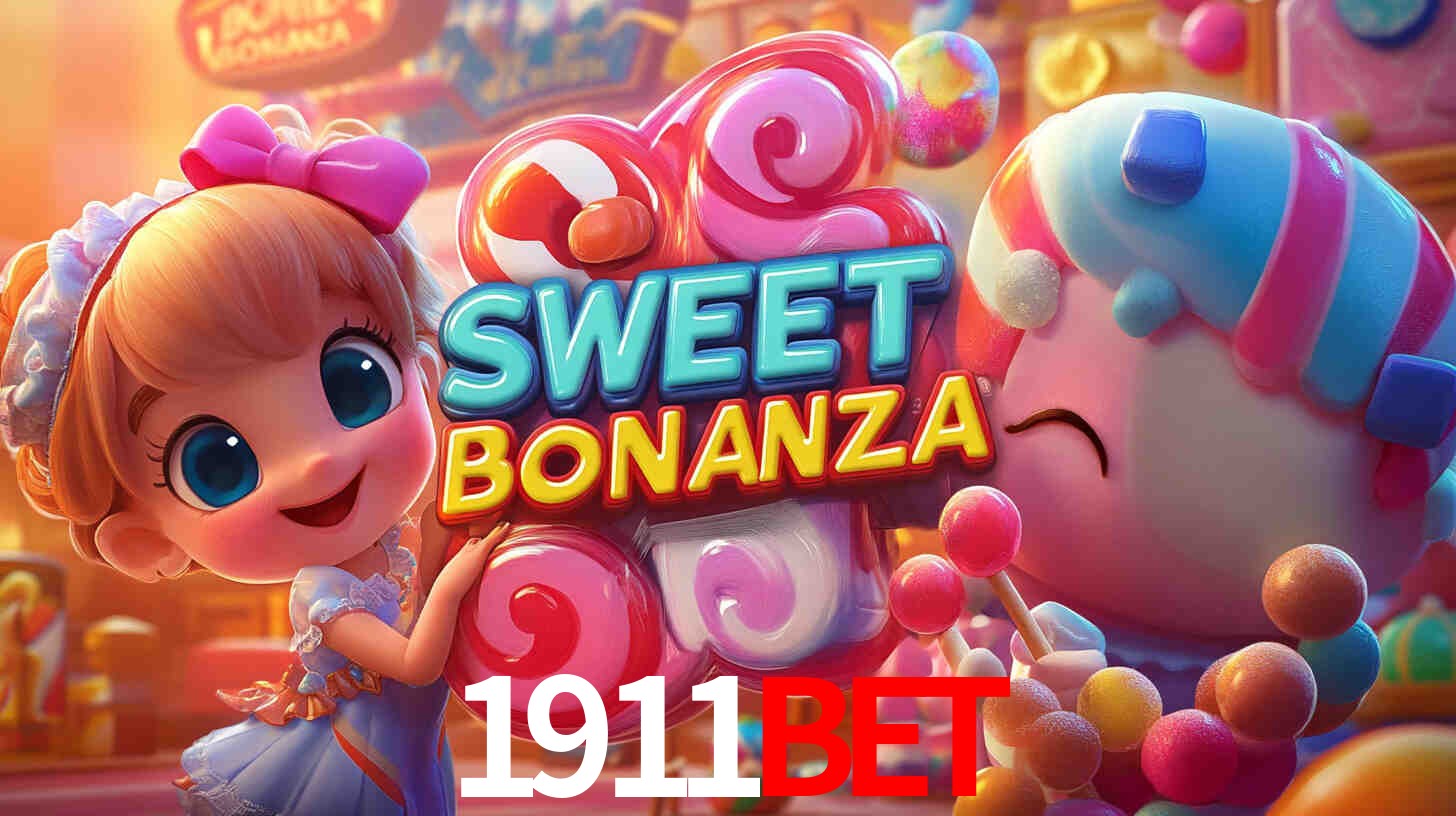 Descubra a Essência do 1911bet: Nossa História e Compromissos