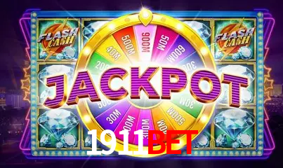 Desvendando o Mundo dos Jogos Virtuais na 1911bet
