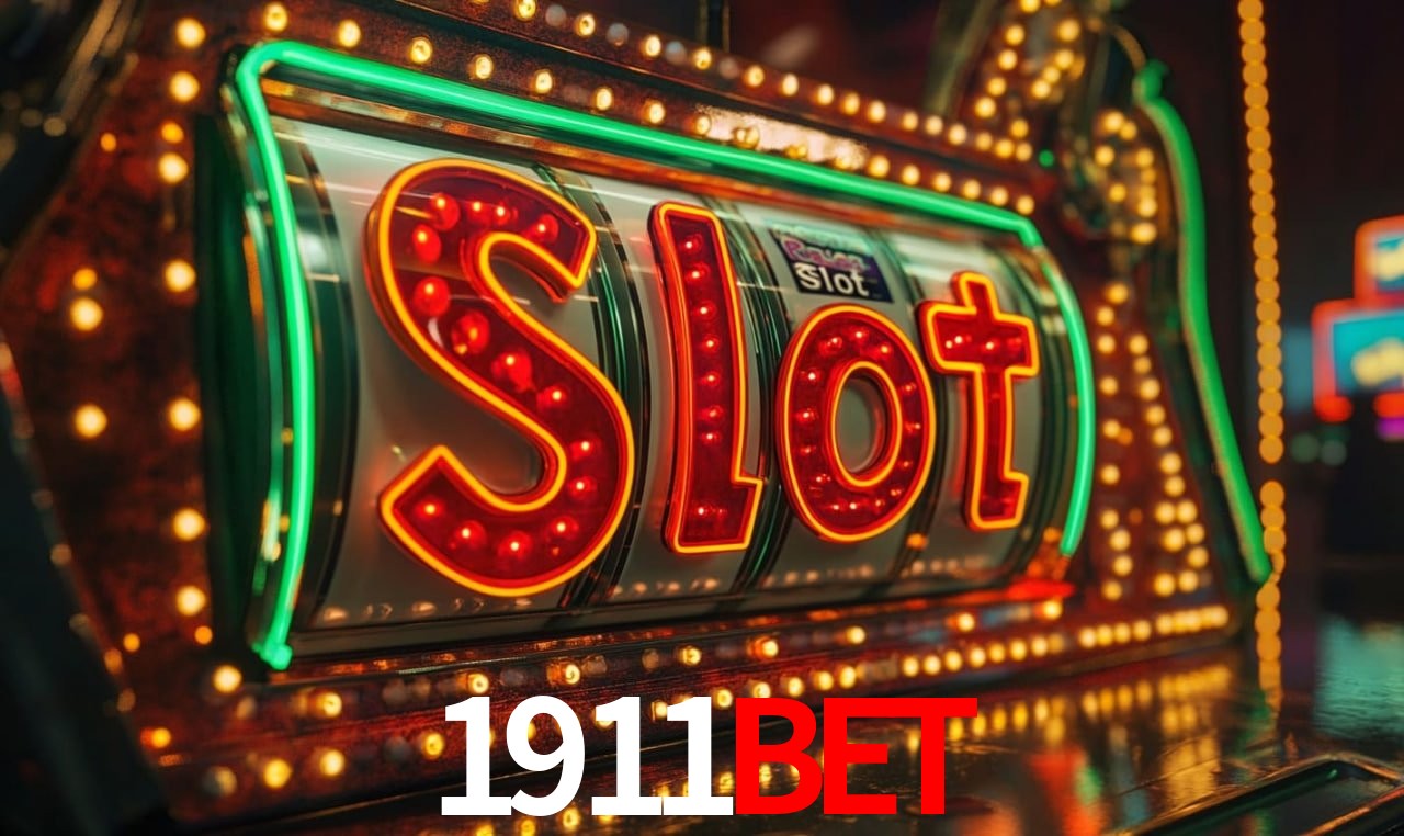 1911bet - Support