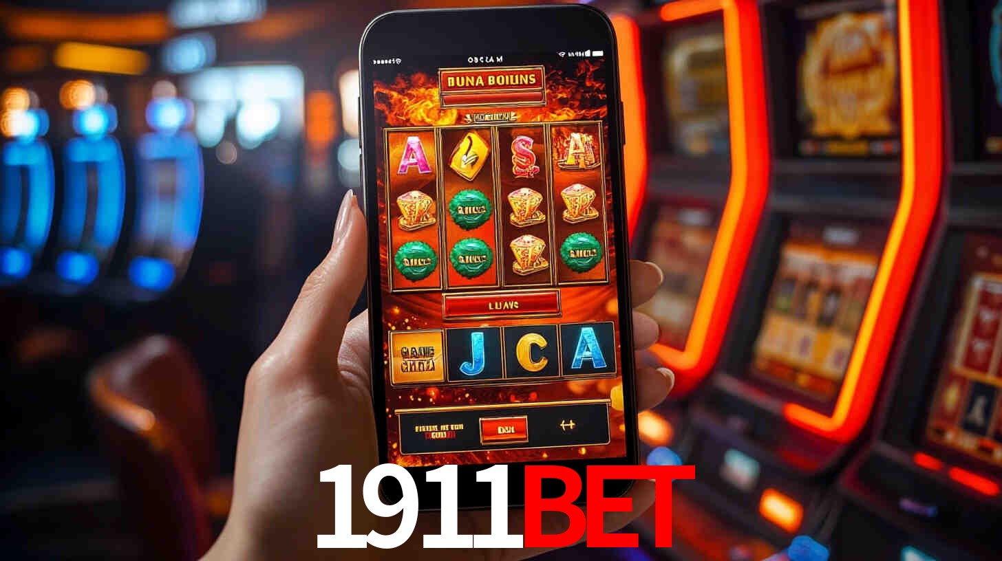 1911bet,1911bet.com