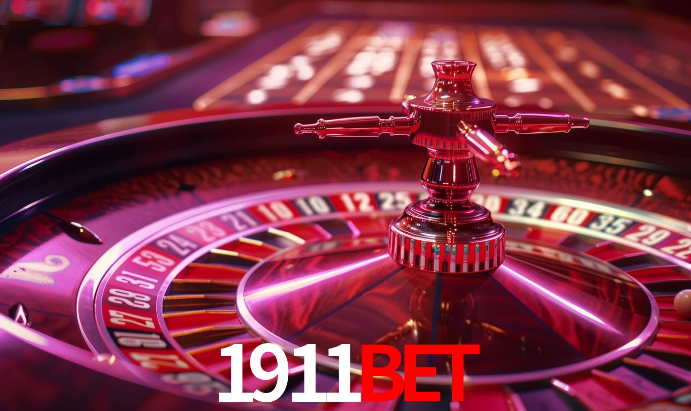 1911bet Fortaleza - Leaderboard