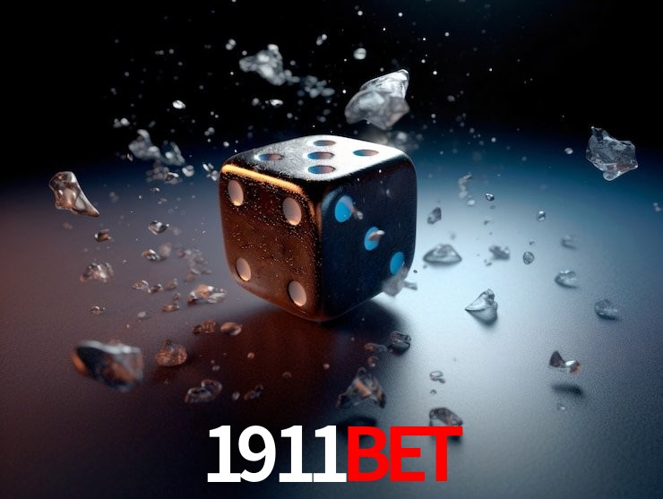 1911bet Belo Horizonte - Promo Tips