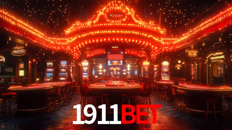 Exclusive Games 1911bet