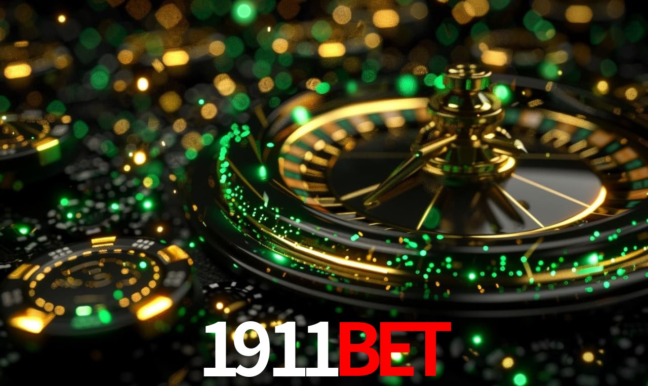 1911bet Belo Horizonte - Winners