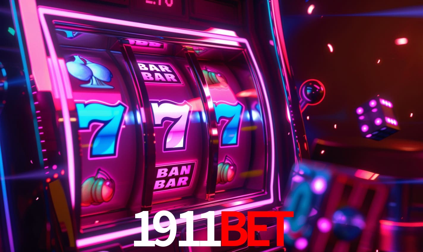 1911bet Salvador - Strategies