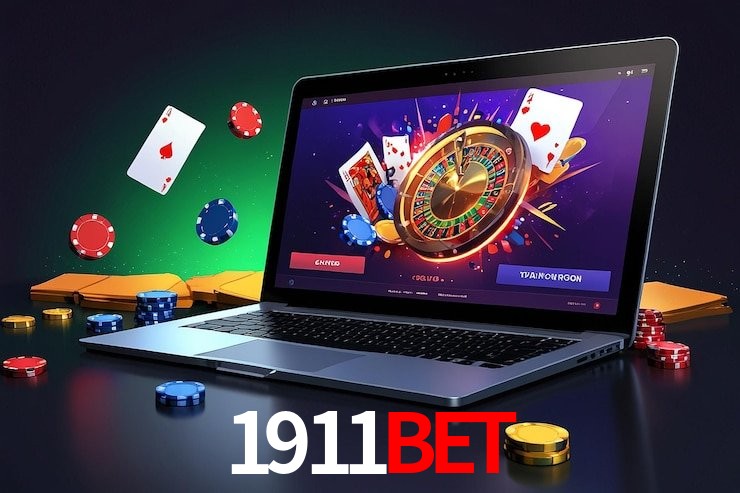 1911bet Fortaleza - Reviews