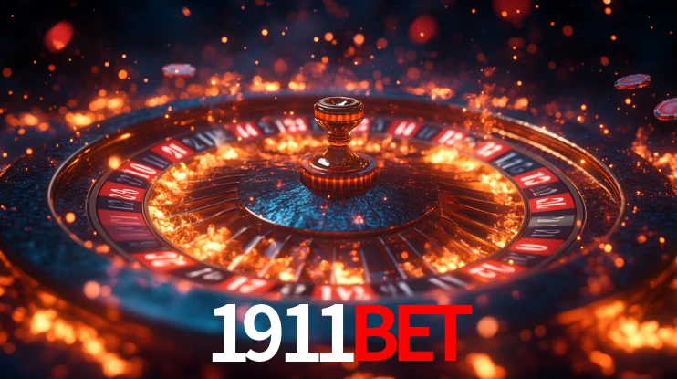 Premium Interface 1911bet
