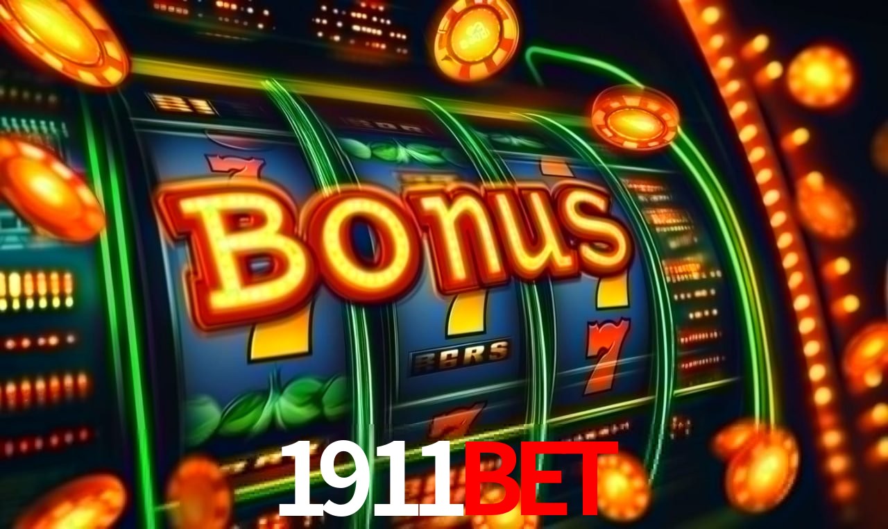 Tennis Betting 1911bet
