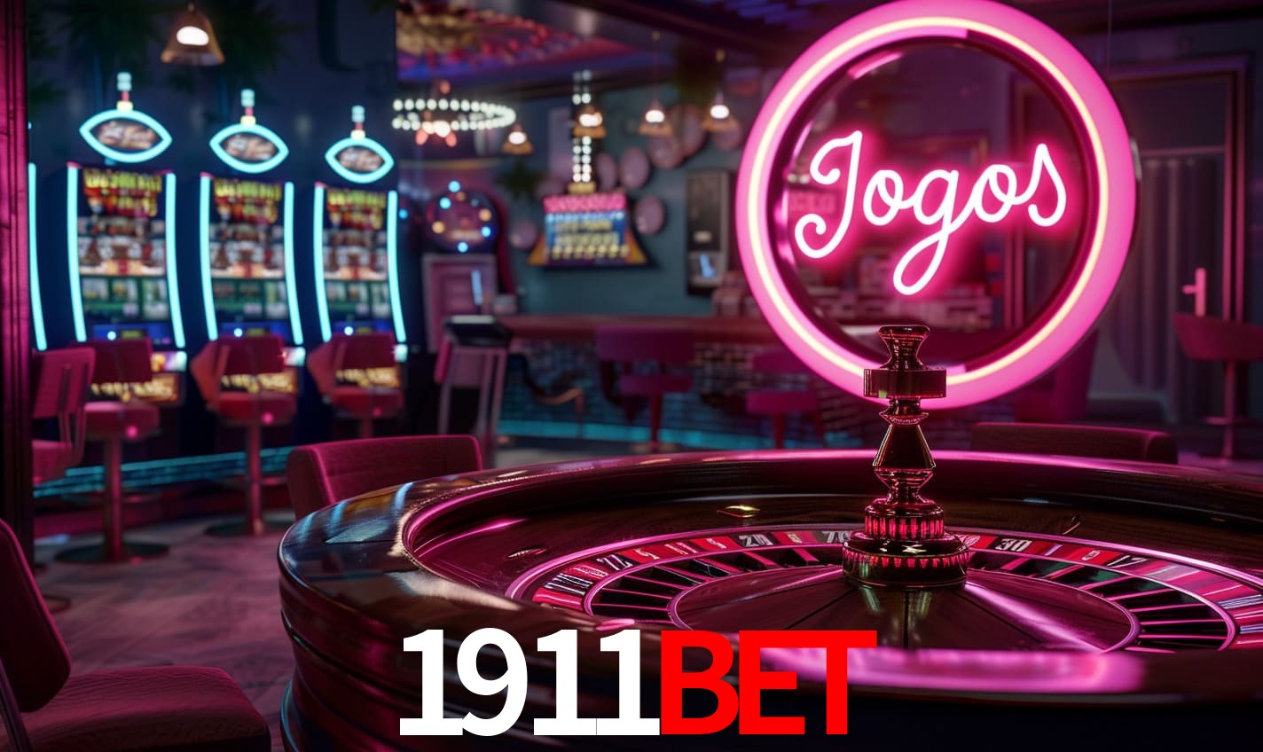 1911bet Curitiba - Hall of Fame