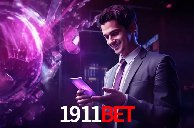 Game Statistics 1911bet