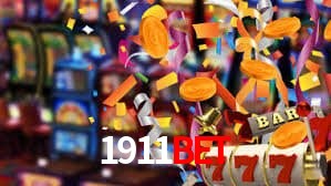 1911bet app
