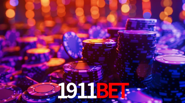 Bônus Generosos e Exclusivos no 1911bet para Você!