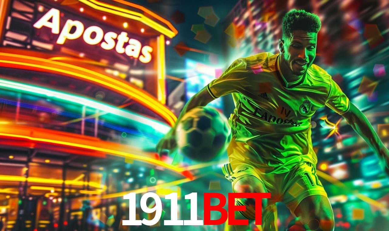 Especiais de Fim de Semana 1911bet