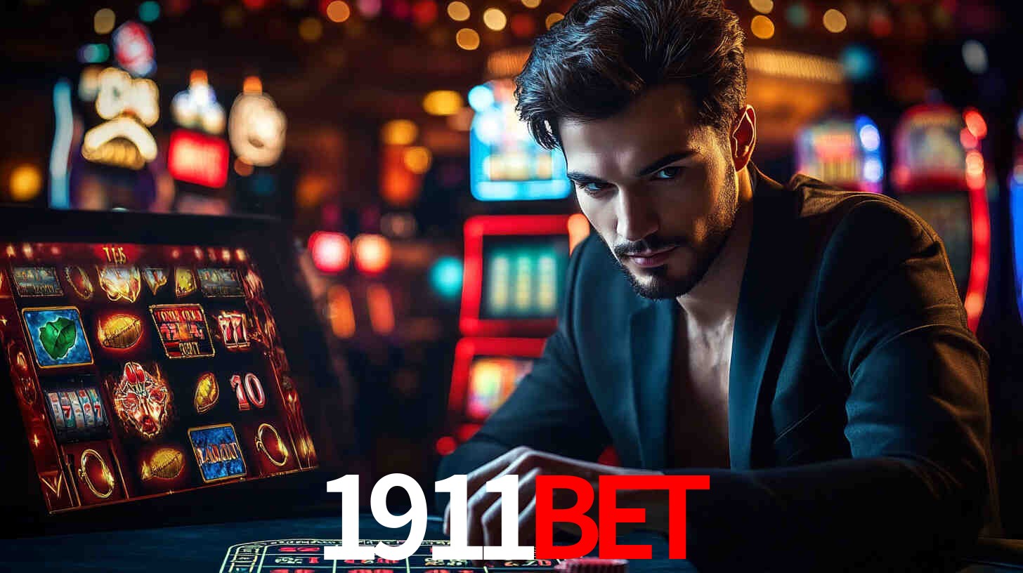 1911bet: Jogue Crash e Experimente Alta Recompensa Instantânea